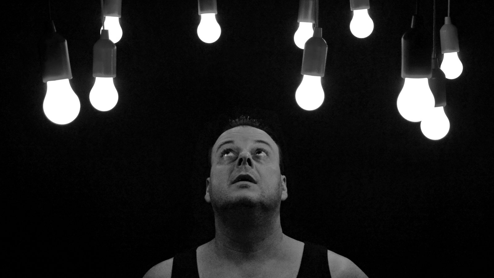 Light Relamping