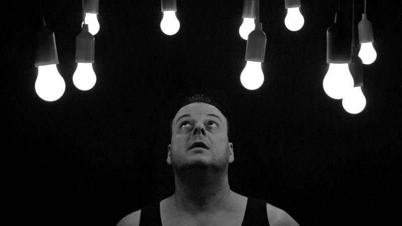 Light Relamping